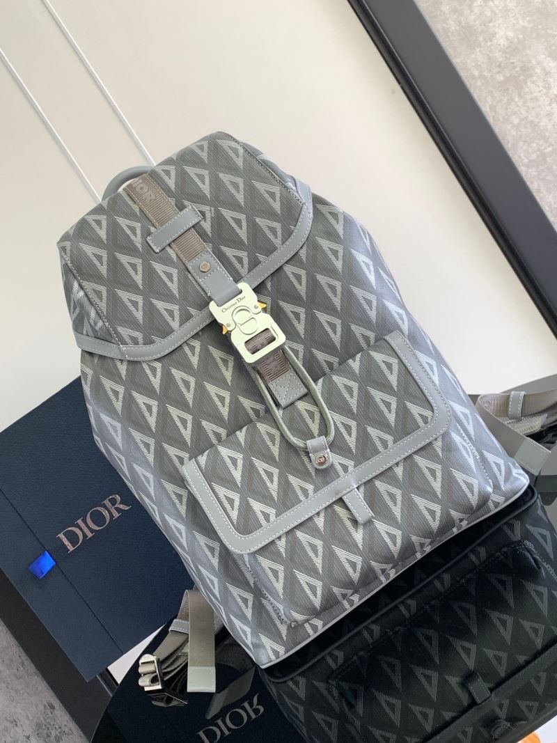 chr1st1an D10r backpacks